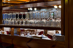 Restaurante Arume Asador
