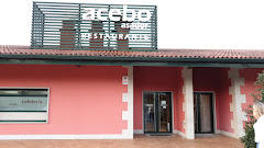 Restaurante Asador El Acebo
