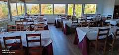 Restaurante Asador O Mirador