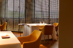 Restaurante Asador O