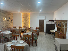 Restaurante Bahia