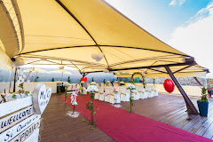 Restaurante Balcobo