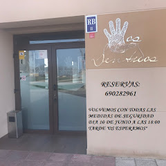 Restaurante Bar Asador los 5 Sentidos