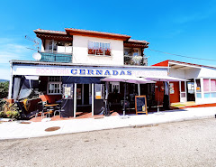 Restaurante Bar Cernadas