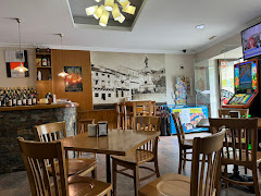 Restaurante Bar la Plaza