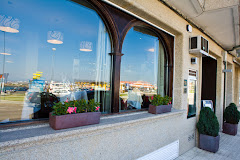 Restaurante Beiramar