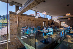 Restaurante Beldade | Recomendado en La Guía MICHELIN 2025