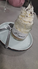 Restaurante Bezoucos