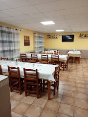 Restaurante Bibey