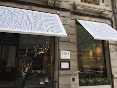 Restaurante Bido | Restaurante en A Coruña