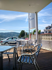 Restaurante Boa Vista