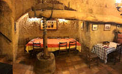 Restaurantes en  Viñas provincia de Zamora