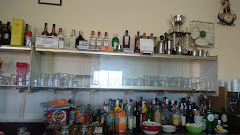 Restaurante Bodega Los Oteros