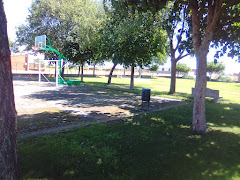 Restaurante Bodegón de Ozaniego