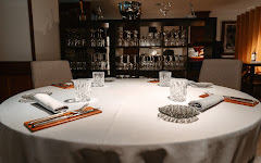 Restaurante Brandal