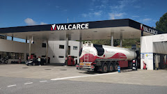 Restaurante Cafetería E.S. Valcarce Ponferrada