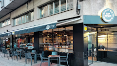 Restaurante Can Roque