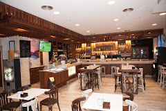 Restaurante Canaletto