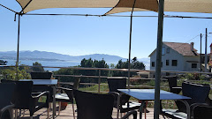 Restaurante Capri