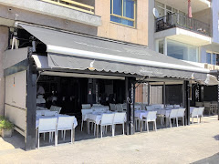Restaurante Carmen