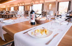 Restaurantes en  Toro provincia de Zamora