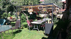 Restaurante Casa Abelleira