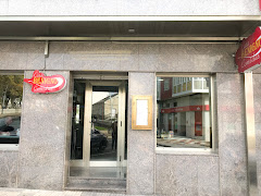 Restaurante Casa Benigno