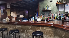 Restaurante Casa Costa (Covelo)
