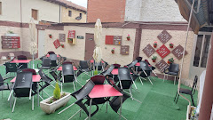 Restaurante Casa Di Doru
