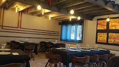 Restaurante Casa Fidel