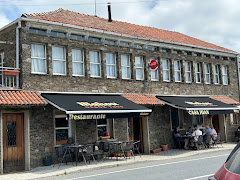 Restaurante Casa Juan