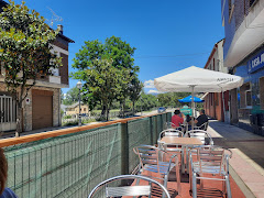 Restaurante Casa Julian