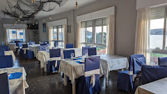 Restaurante Casa Laura