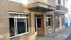 Restaurante Casa Manolo