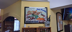 Restaurante Casa Mouriño