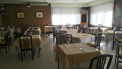Restaurante Casa Toñita