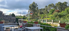 Restaurante Casa Xulia