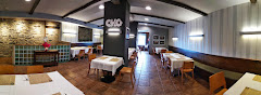 Restaurante Cho Betanzos