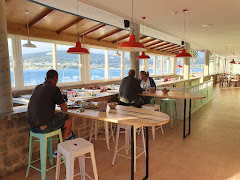 restaurante codium_quenxe