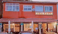 Restaurante Compas