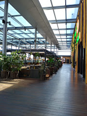 Restaurante Curueño