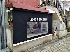 Restaurante da Buchaca