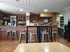 Restaurante D