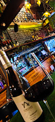 Restaurante Derby