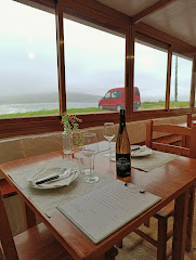 Restaurante Doña lubina
