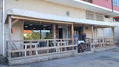 Restaurante Duarte
