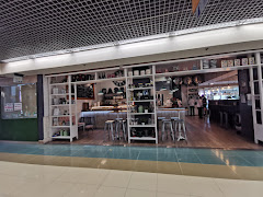 Restaurante El Caserio