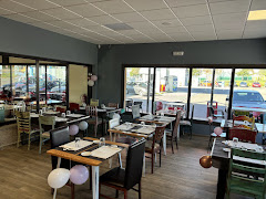 Restaurante El Gaucho