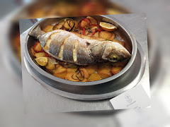 Restaurante El Guardián
