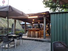 Restaurante El Mexicano Autentico